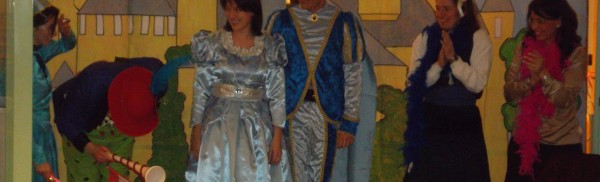 carnevale 3